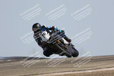 media/Jun-29-2025-CRA (Sun) [[5f812e372d]]/Race Photos/Race 1/